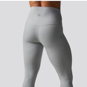 Born Primitive leggings